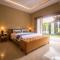 ILA Villa Ubud