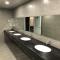 Sapa Signature Inn