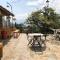 Sapa Signature Inn