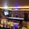 Sapa Signature Inn