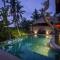 ILA Villa Ubud