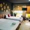 Foto: Hoang Trieu Hostel 151/183