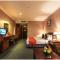 Foto: Angkor Howard Hotel 36/52