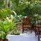 Palm Grove Cottages - Leisure Resort