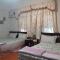 Dai Yi Shia B&B