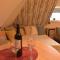 Apartment Sofia-Konaci