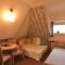 Apartment Sofia-Konaci