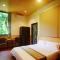 Pear Story House