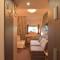 Apartment Sofia-Konaci