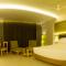 KVM Hotels Srirangam