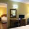 Apartamentos Plaza de Santiago - Estudios Turisticos - 1 LLAVE