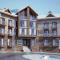 Foto: Duplex Apartment in New Gudauri near Gondola 33/54