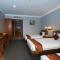 Foto: Angkor Howard Hotel 35/52