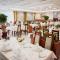 Garden Hotel Wellness és Konferencia
