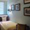 Hotel Sir & Lady Astor