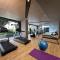 ibis Styles Bangkok Sukhumvit 4