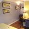 Hotel Sir & Lady Astor