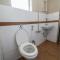 Hotel Aashish Deluxe Pet Friendly