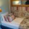 Hotel Sir & Lady Astor