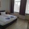 Appartement-Hotel Rostock