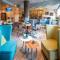 Best Western Plus Palatin Kongresshotel - Wiesloch