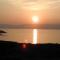 Hotel Adriatic