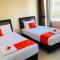 Samoana Boutique Hotel