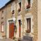 Chambres dhôtes LHirondelle