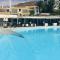 Aquamar