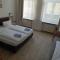 Appartement-Hotel Rostock