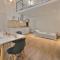 Sarpi Loft Florence