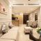 Foto: Luxury Neo-Classic Condo 7/36