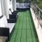 Garden Top Hotel