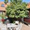 Pension Holmegaard