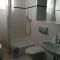 Appartement-Hotel Rostock