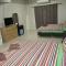 Pineapple Guesthouse
