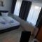 Appartement-Hotel Rostock