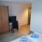 Appartement-Hotel Rostock