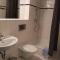 Appartement-Hotel Rostock