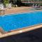 Kihei Bay Surf 130- Garden View Studio, FREE PARKING