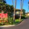 Kihei Bay Surf 130- Garden View Studio, FREE PARKING