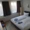 Appartement-Hotel Rostock