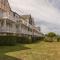 Residence Port du Crouesty Cap Ocean - maeva Home