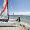 Residence Port du Crouesty Cap Ocean - maeva Home