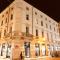 Palazzo Otello 1847 Wellness & Spa