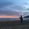 Far Niente Beachfront Guesthouse