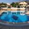 Beyaz Villas