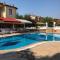 Beyaz Villas
