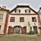 Villa Conti