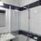 Residence Port du Crouesty Cap Ocean - maeva Home